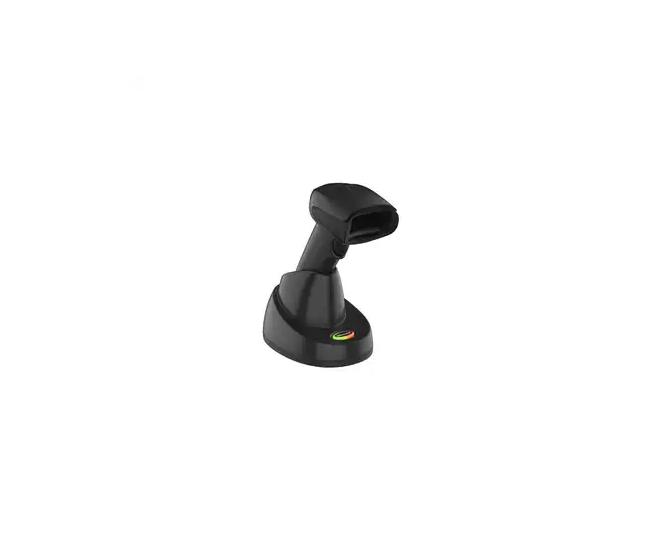Honeywell Xenon XP 1952g