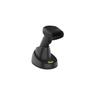 Honeywell Xenon XP 1952g