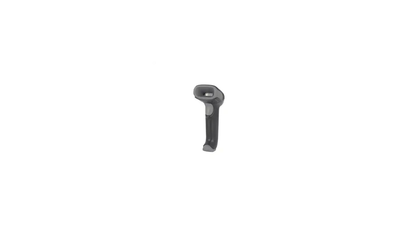 Honeywell Voyager XP 1472g