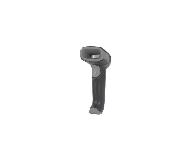 Honeywell Voyager XP 1472g