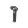 Honeywell Voyager XP 1472g