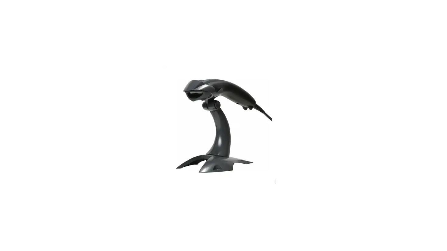 Honeywell Voyager 1200g