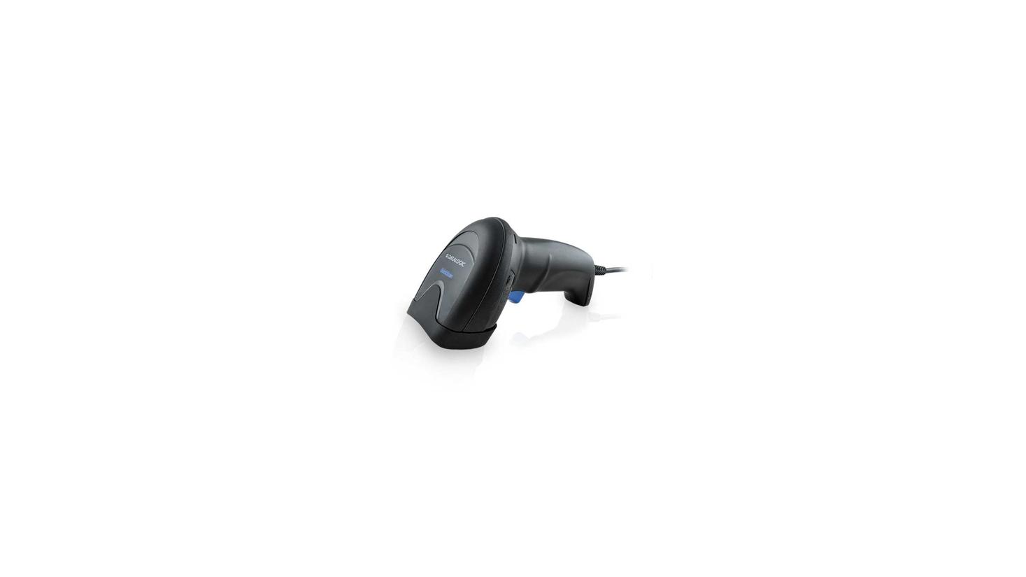 Datalogic QW2520