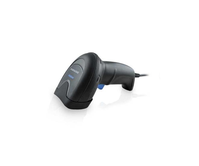 Datalogic QW2520