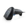 Datalogic QW2520