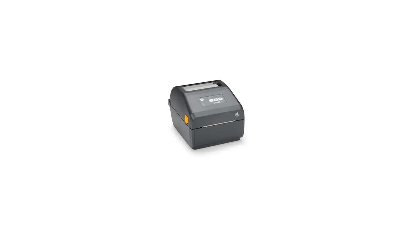 Zebra ZD421