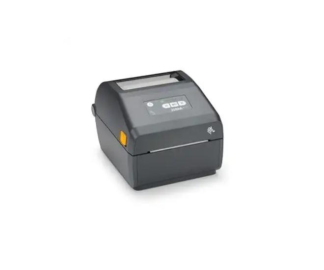 Zebra ZD421