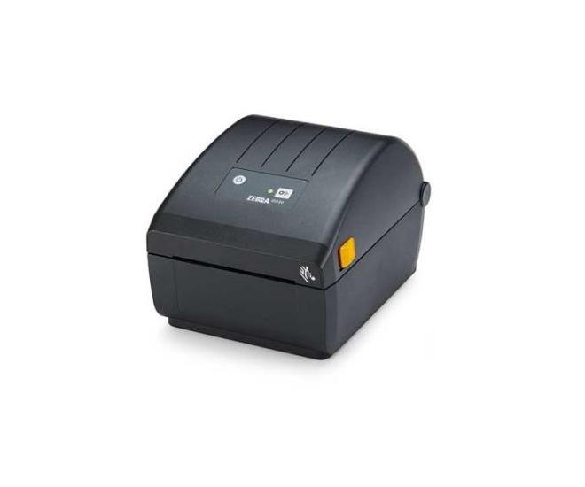Zebra ZD230