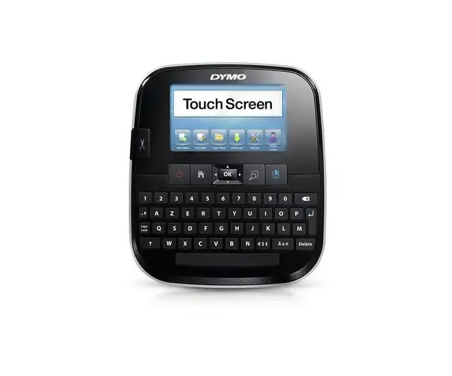 DYMO LabelManager 500TS