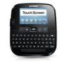 DYMO LabelManager 500TS