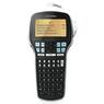 DYMO LabelManager 420P