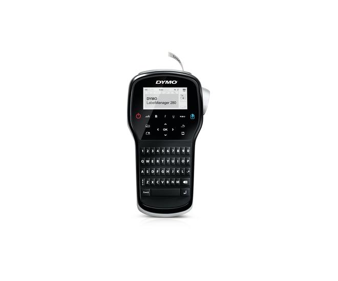 DYMO LabelManager 280
