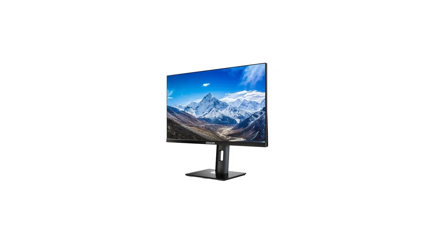 Voxicon VXD-O27QHDPF