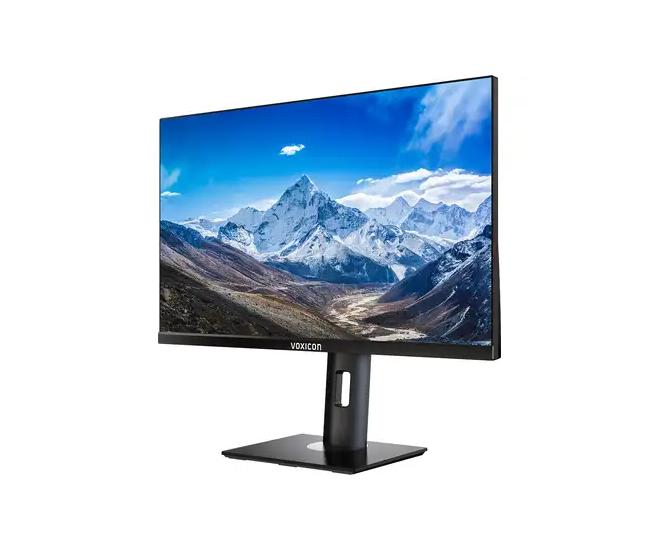 Voxicon VXD-O27QHDPF