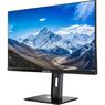Voxicon VXD-O27QHDPF