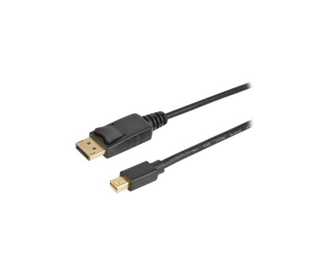 Prokord DP-MDP 0040 1m