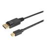Prokord DP-MDP 0040 1m