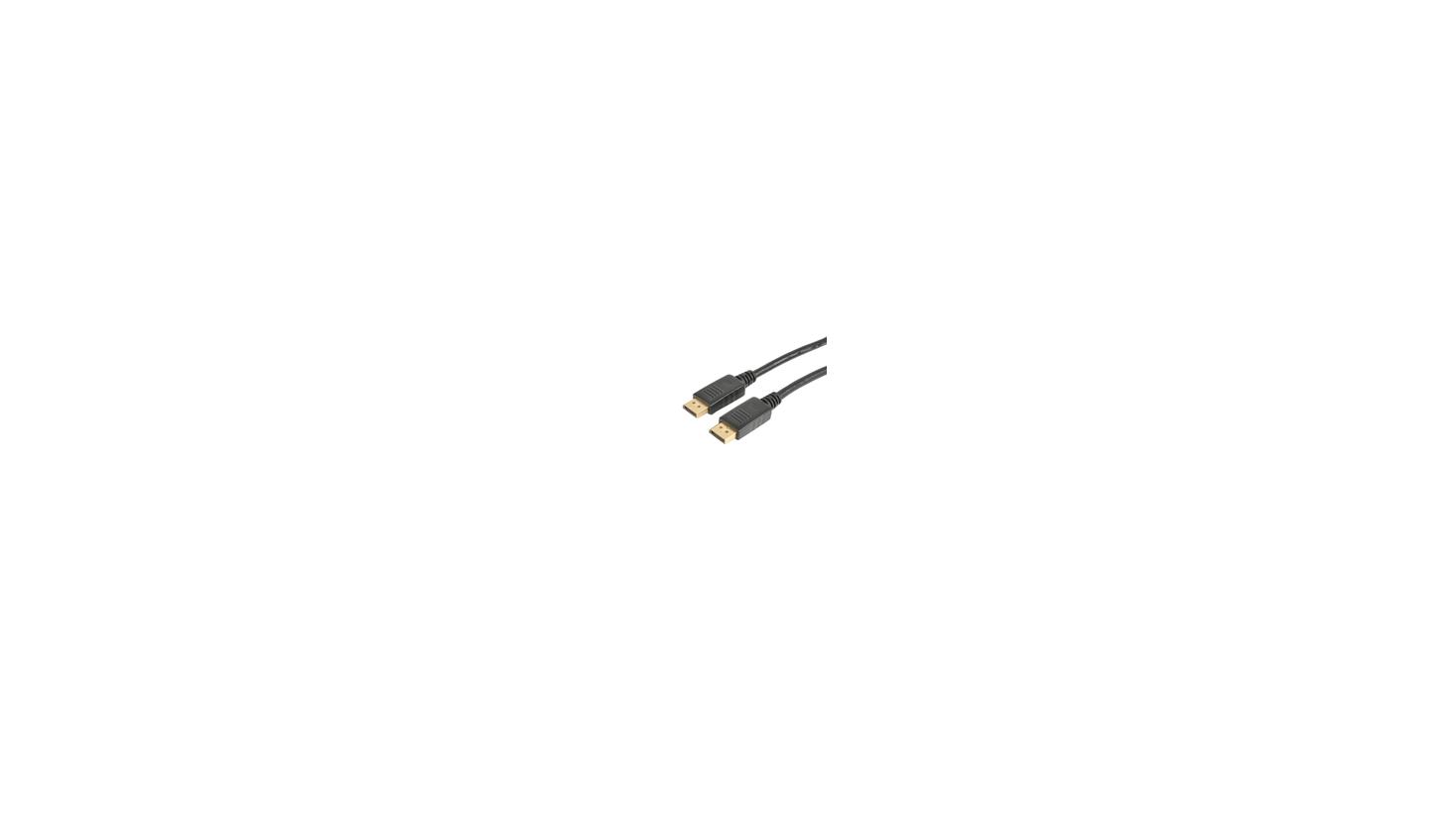 Prokord DP-DP 0029 2m