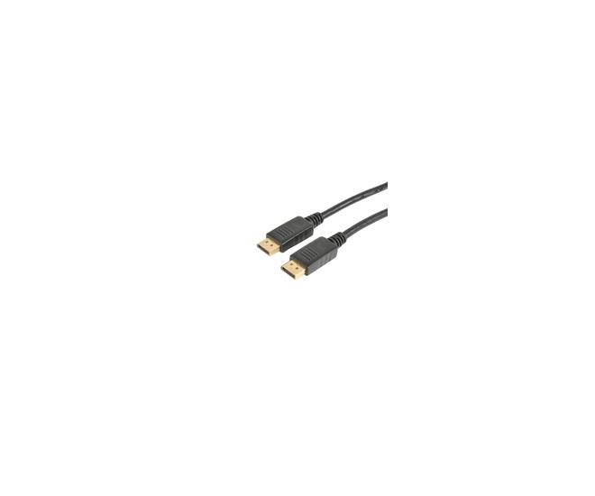 Prokord DP-DP 0029 2m