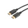 Prokord DP-DP 0029 2m