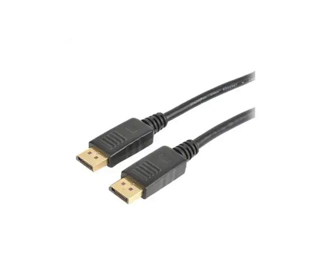 Prokord DP-DP 0030 3m