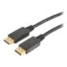 Prokord DP-DP 0030 3m