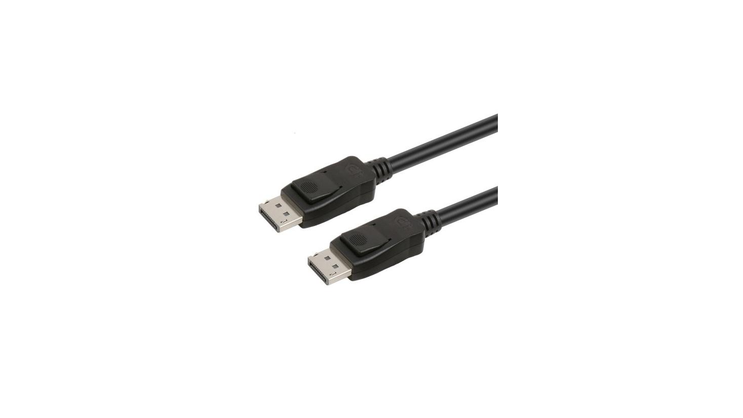 Prokord DP1.4-DP1.4 0054 2m