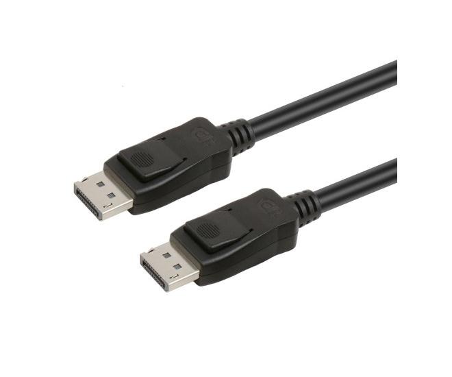Prokord DP1.4-DP1.4 0054 2m