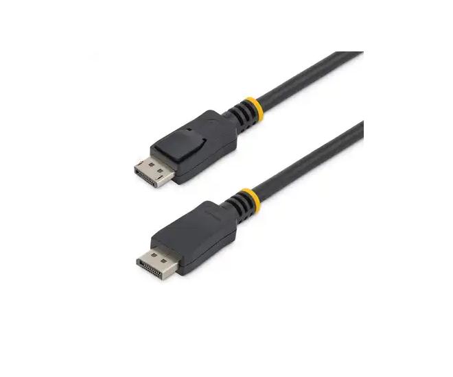 StarTech 1m DisplayPort