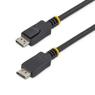 StarTech 1m DisplayPort