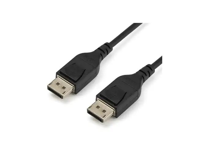 StarTech 2 m DisplayPort