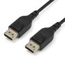 StarTech 2 m DisplayPort
