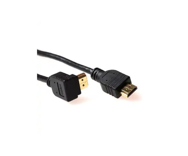 ACT 2m HDMI High Speed kabel