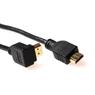 ACT 2m HDMI High Speed kabel