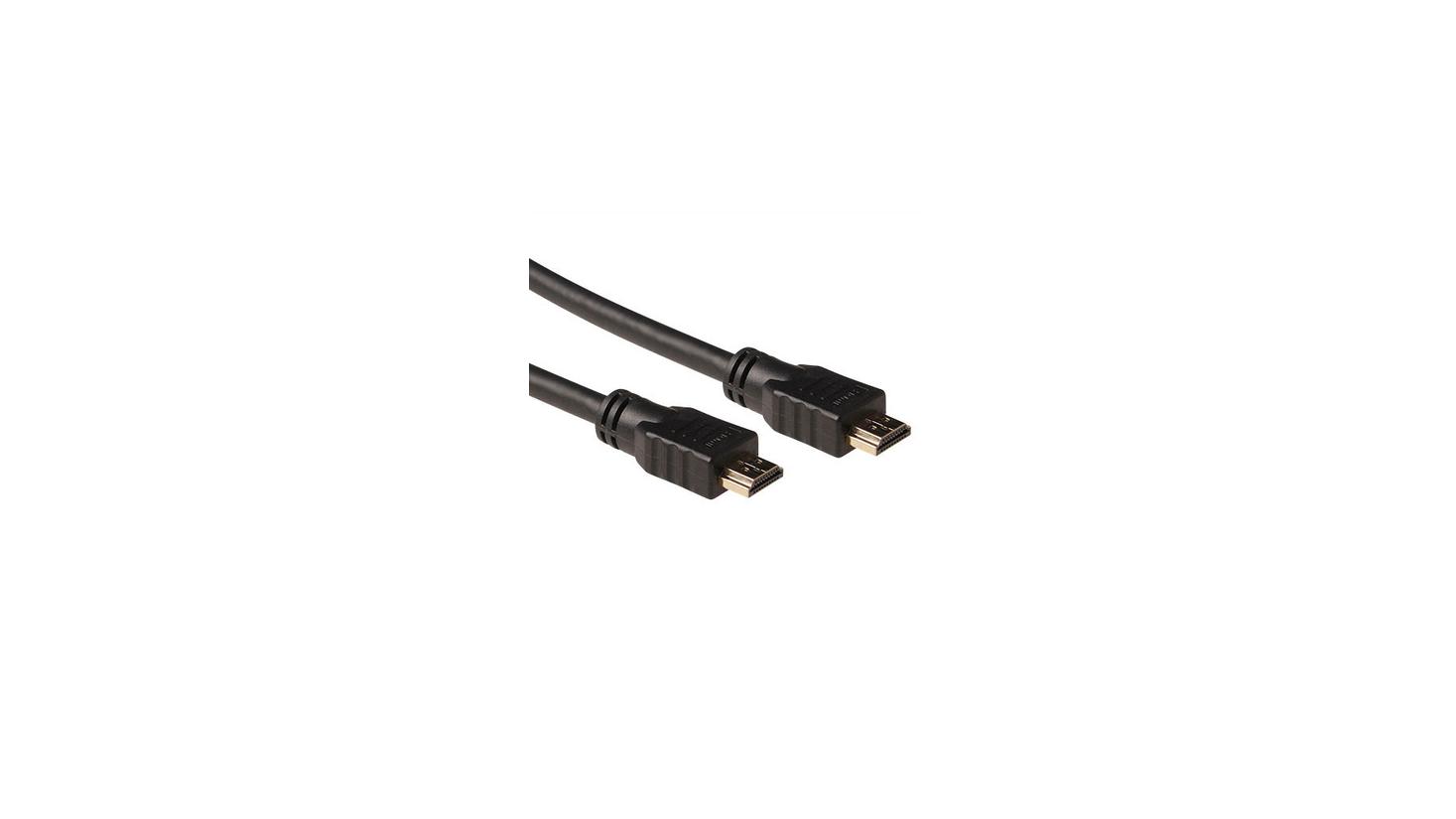 ACT 7m High Speed HDMI