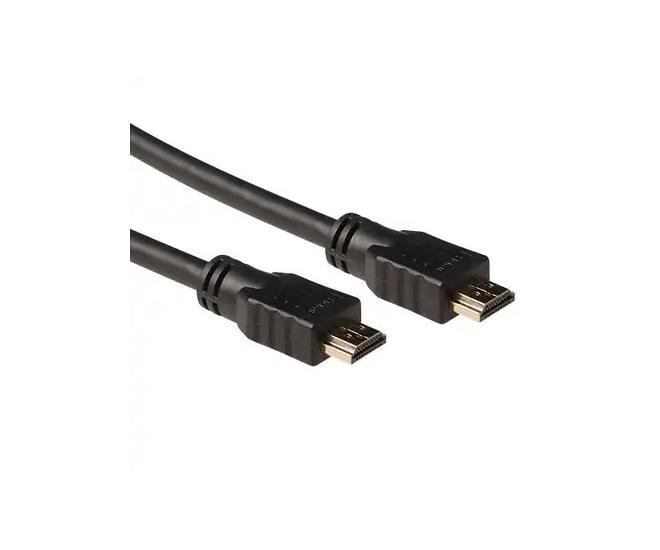 ACT 10m High Speed HDMI
