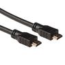 ACT 10m High Speed HDMI