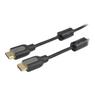 Prokord HDMI-H 0082 1m