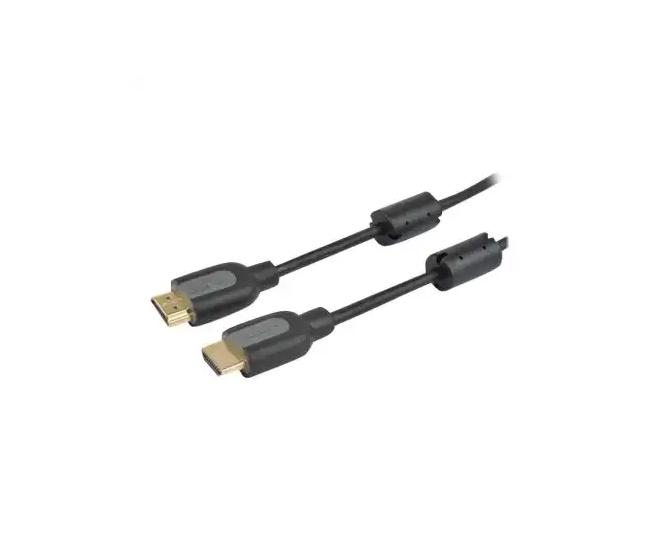 Prokord HDMI-H 0097 3m