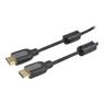 Prokord HDMI-H 0097 3m