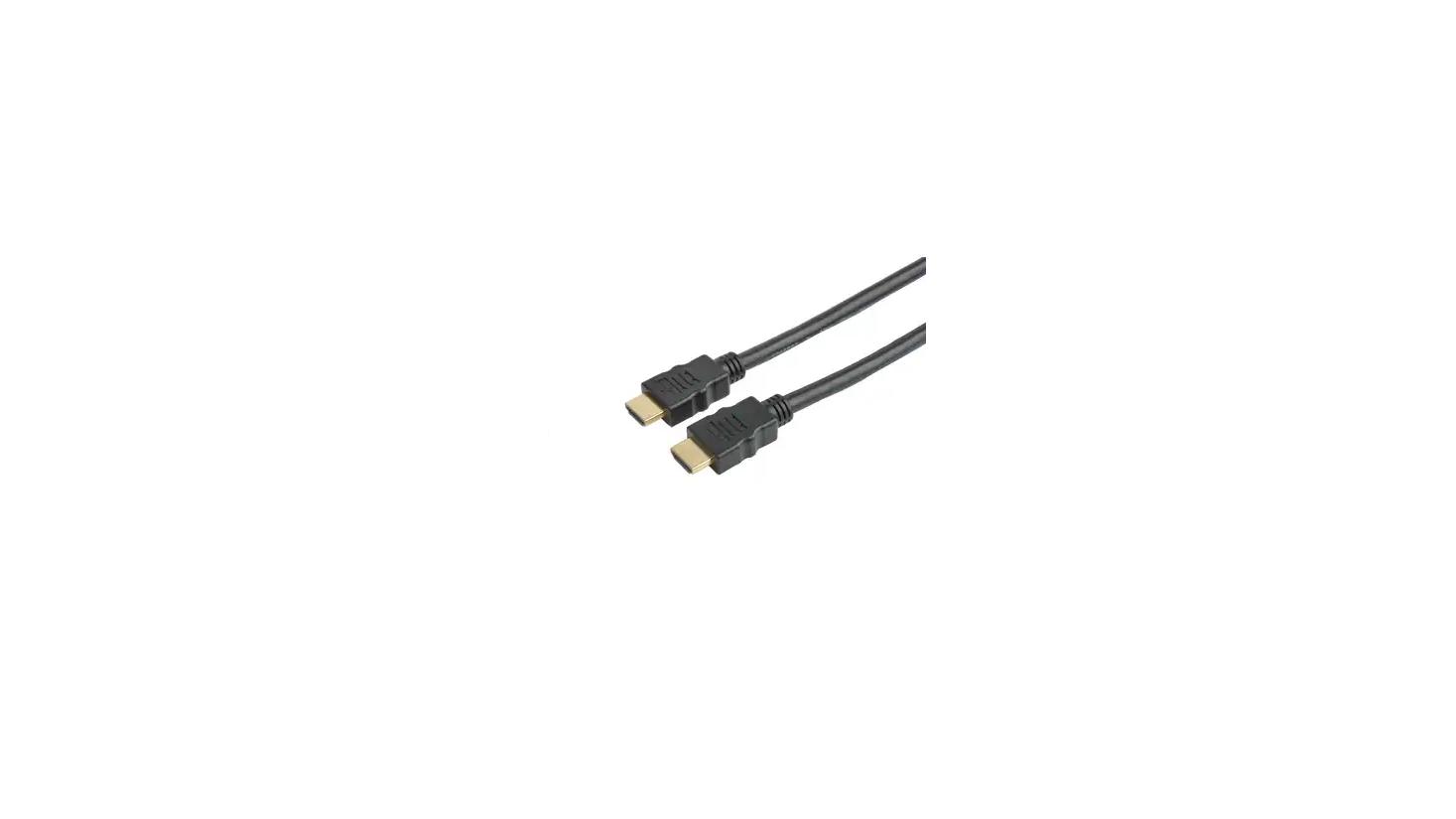 Prokord HDMI2.0-H-0005 5m