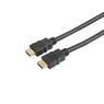 Prokord HDMI2.0-H-0005 5m