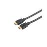 Prokord HDMI-H 0070 10m