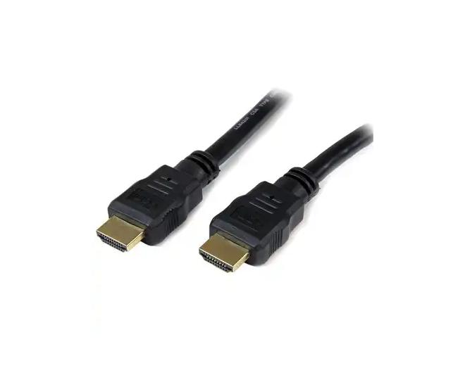 StarTech 1,5 m High Speed HDMI-kabel