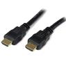 StarTech 1,5 m High Speed HDMI-kabel