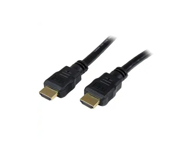 StarTech 2m High Speed HDMI-kabel