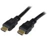 StarTech 2m High Speed HDMI-kabel