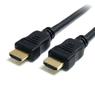 StarTech 1m High Speed HDMI-kabel