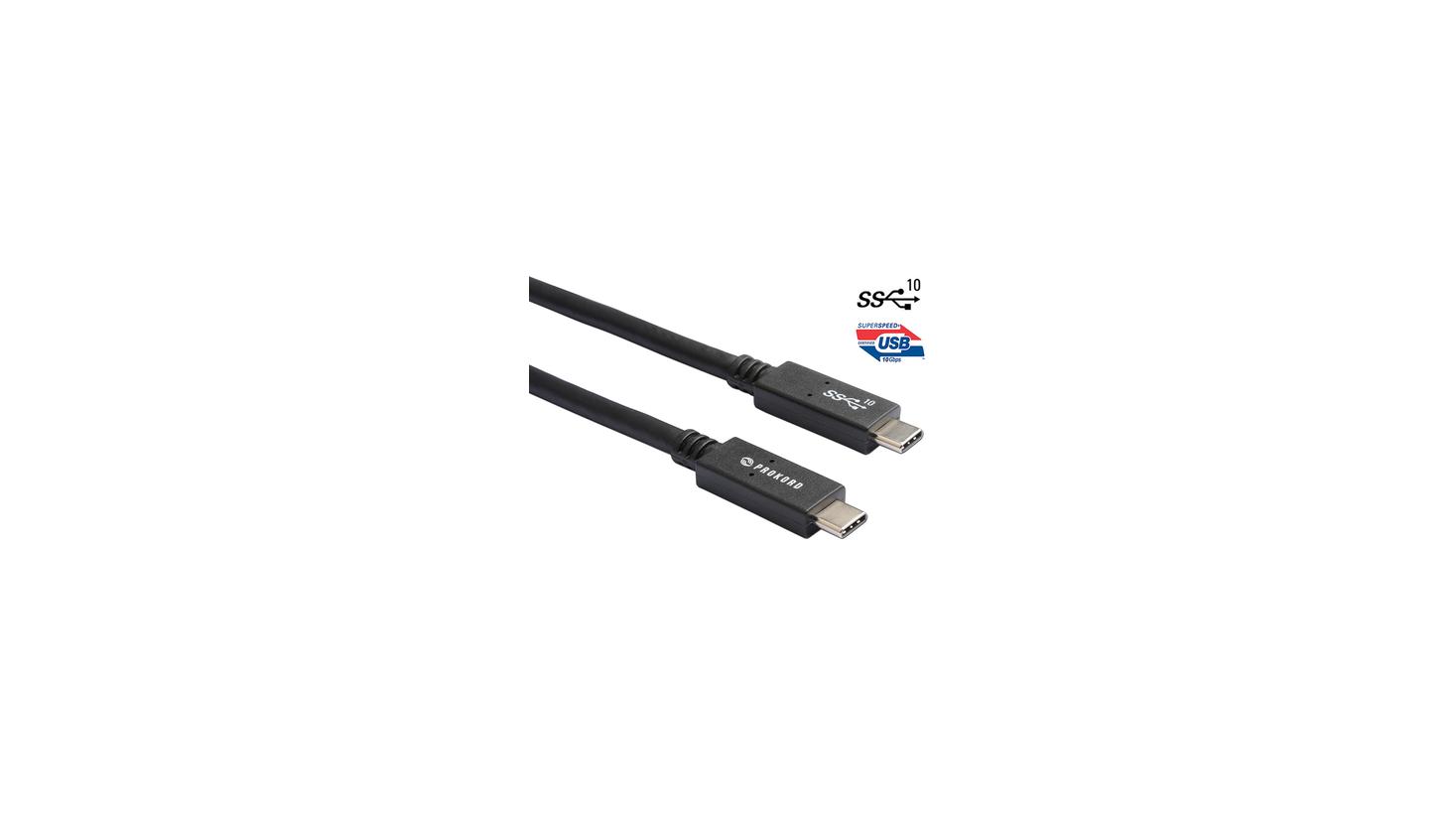 Prokord CM -CM-TPE 2m