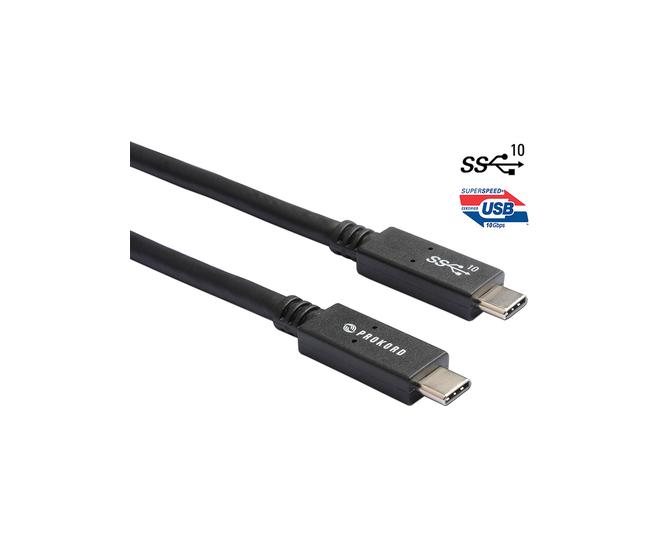 Prokord CM -CM-TPE 2m